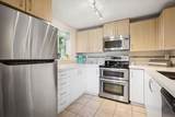 5700 Andrews Road - Photo 14