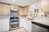 5700 Andrews Road - Photo 15