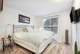 5700 Andrews Road - Photo 16