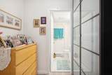 5700 Andrews Road - Photo 17