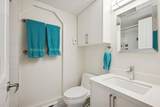 5700 Andrews Road - Photo 18