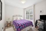 5700 Andrews Road - Photo 19