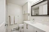 5700 Andrews Road - Photo 20
