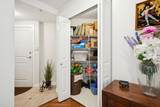 5700 Andrews Road - Photo 21