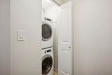 5700 Andrews Road - Photo 22