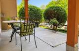 5700 Andrews Road - Photo 23