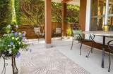5700 Andrews Road - Photo 25