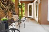 5700 Andrews Road - Photo 26