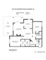 5700 Andrews Road - Photo 32