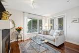 5700 Andrews Road - Photo 4