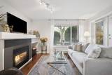 5700 Andrews Road - Photo 5
