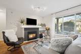 5700 Andrews Road - Photo 6