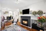 5700 Andrews Road - Photo 7