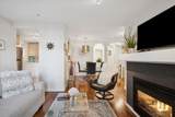 5700 Andrews Road - Photo 8