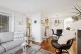 5700 Andrews Road - Photo 9