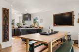 34251 George Ferguson Way - Photo 11