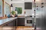 34251 George Ferguson Way - Photo 12