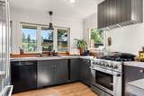 34251 George Ferguson Way - Photo 14