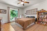 34251 George Ferguson Way - Photo 16