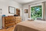 34251 George Ferguson Way - Photo 17
