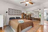 34251 George Ferguson Way - Photo 18
