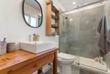 34251 George Ferguson Way - Photo 19