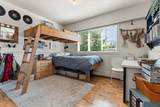 34251 George Ferguson Way - Photo 20