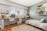 34251 George Ferguson Way - Photo 21