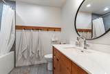 34251 George Ferguson Way - Photo 23