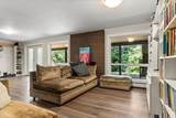 34251 George Ferguson Way - Photo 25