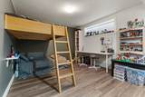 34251 George Ferguson Way - Photo 27