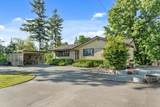 34251 George Ferguson Way - Photo 3
