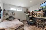 34251 George Ferguson Way - Photo 31