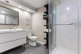 34251 George Ferguson Way - Photo 32