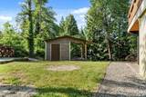 34251 George Ferguson Way - Photo 34