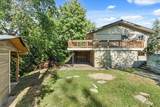 34251 George Ferguson Way - Photo 35