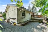 34251 George Ferguson Way - Photo 36