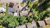34251 George Ferguson Way - Photo 37