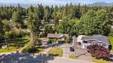 34251 George Ferguson Way - Photo 38
