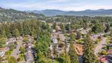 34251 George Ferguson Way - Photo 39