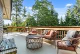 34251 George Ferguson Way - Photo 4