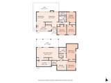 34251 George Ferguson Way - Photo 40