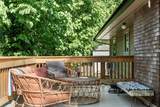 34251 George Ferguson Way - Photo 5