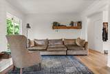 34251 George Ferguson Way - Photo 8
