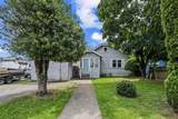 45948 Chesterfield Avenue - Photo 1