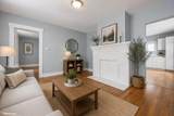 45948 Chesterfield Avenue - Photo 10