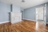 45948 Chesterfield Avenue - Photo 11