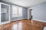 45948 Chesterfield Avenue - Photo 12