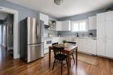 45948 Chesterfield Avenue - Photo 13