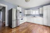 45948 Chesterfield Avenue - Photo 14